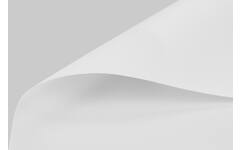 Basic Display Premium 220 FR
